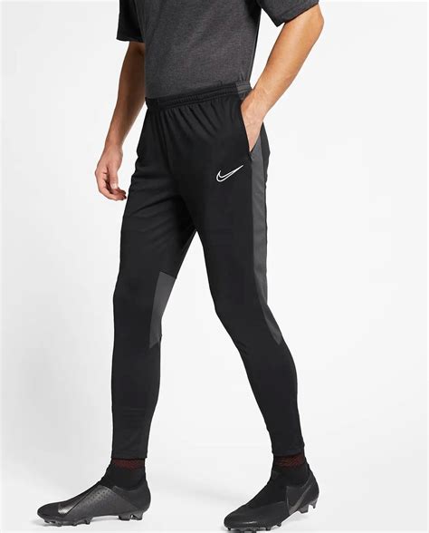 nike trainingsbroek vrouwen|Nike joggingbroek heren.